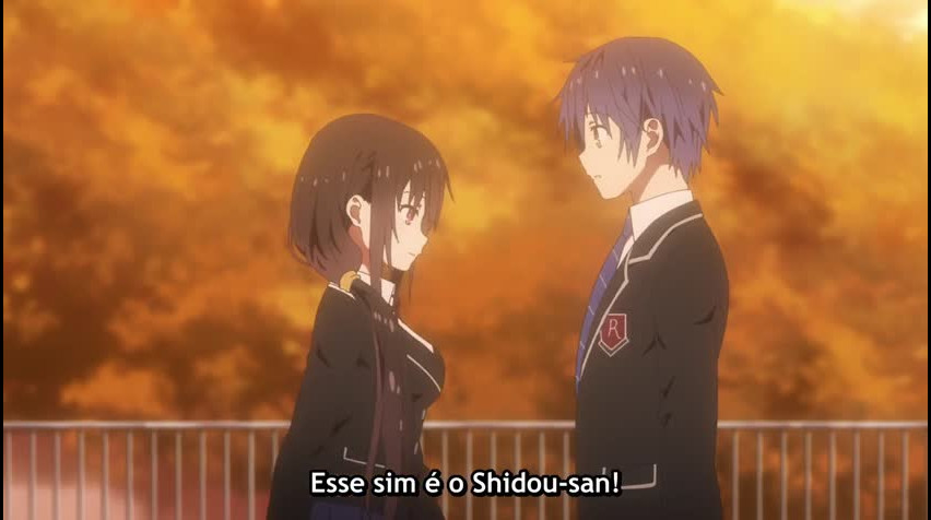Episódio 9