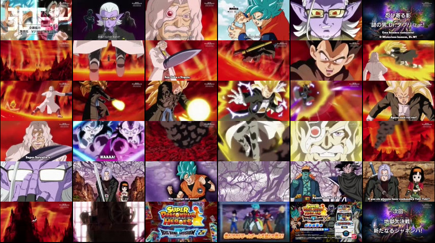 Episódio 24