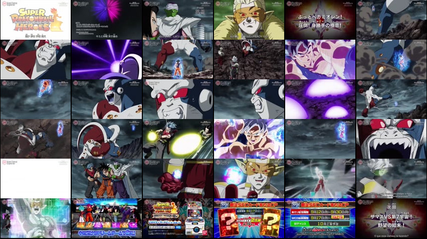Episódio 15
