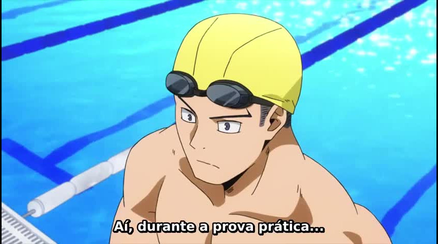 Episódio 1