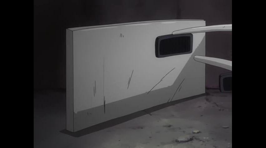 Episódio 123