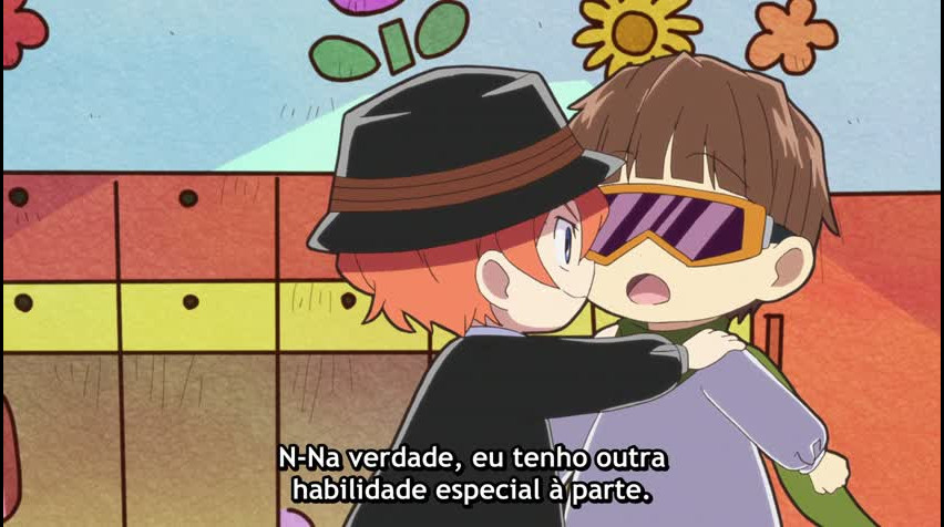 Episódio 7
