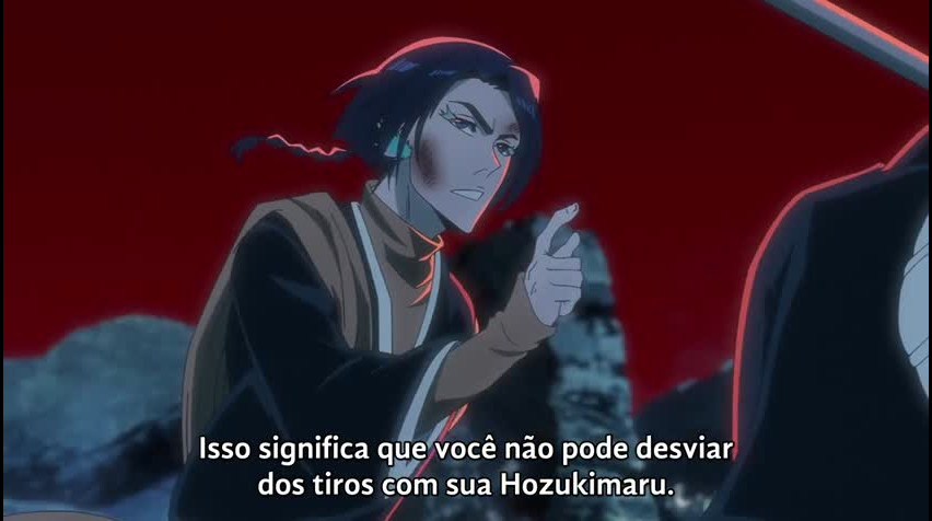 Episódio 9