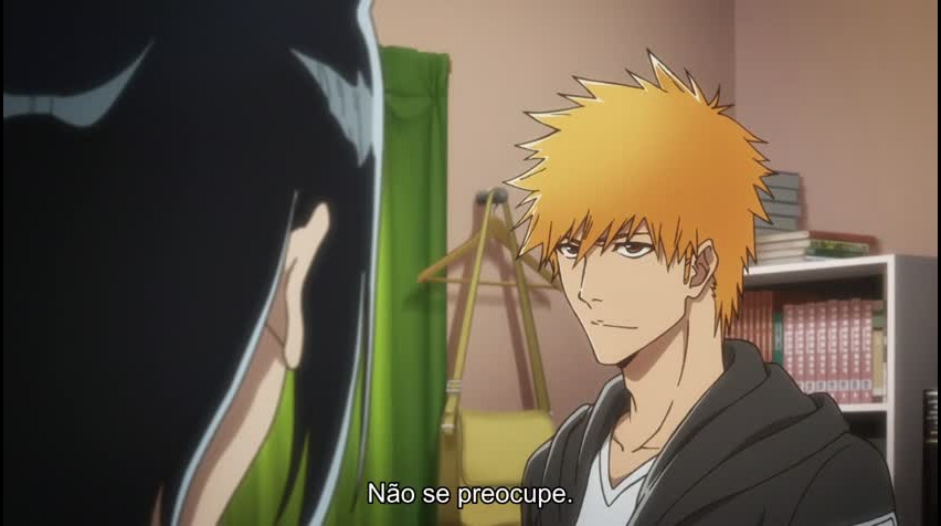 Episódio 2