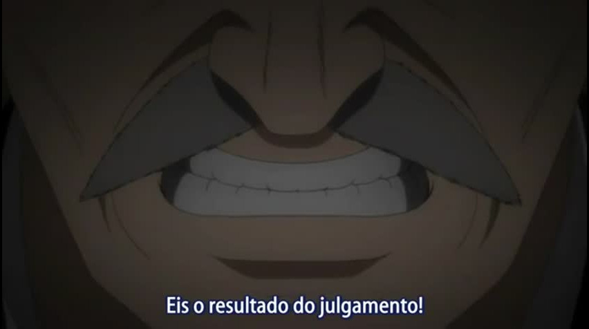 Episódio 310