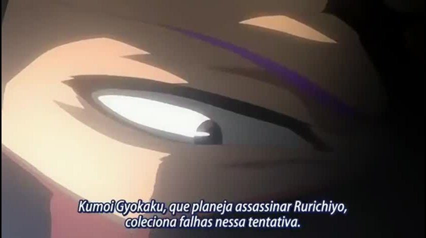 Episódio 176