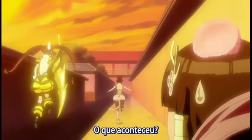 Episódio 262
