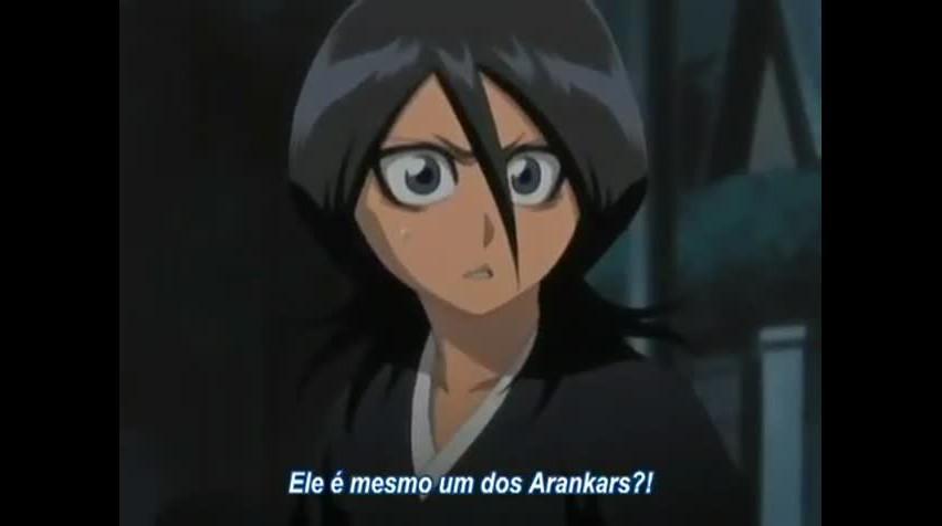 Episódio 118