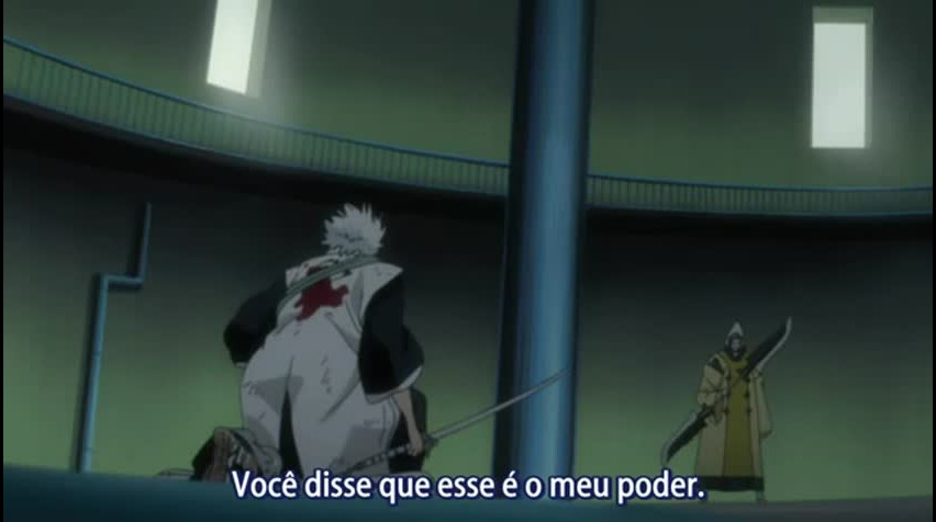 Episódio 328