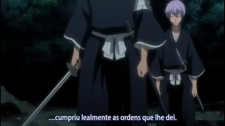 Episódio 211