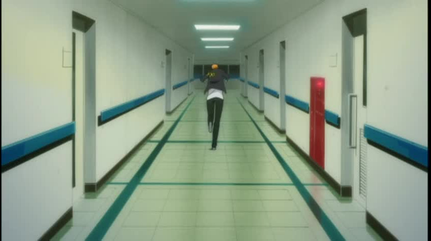 Episódio 345