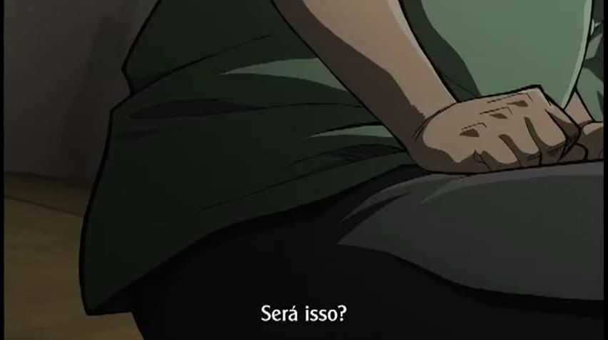 Episódio 7