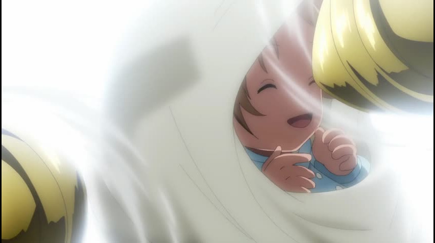 Episódio 5