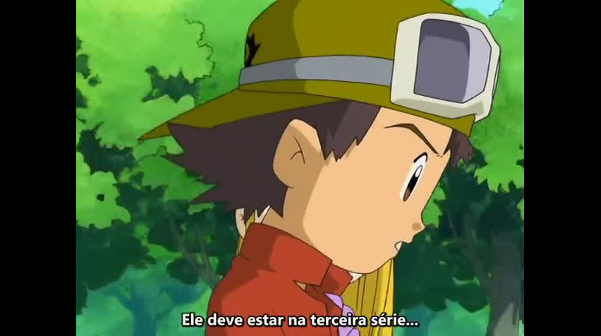 Episódio 2