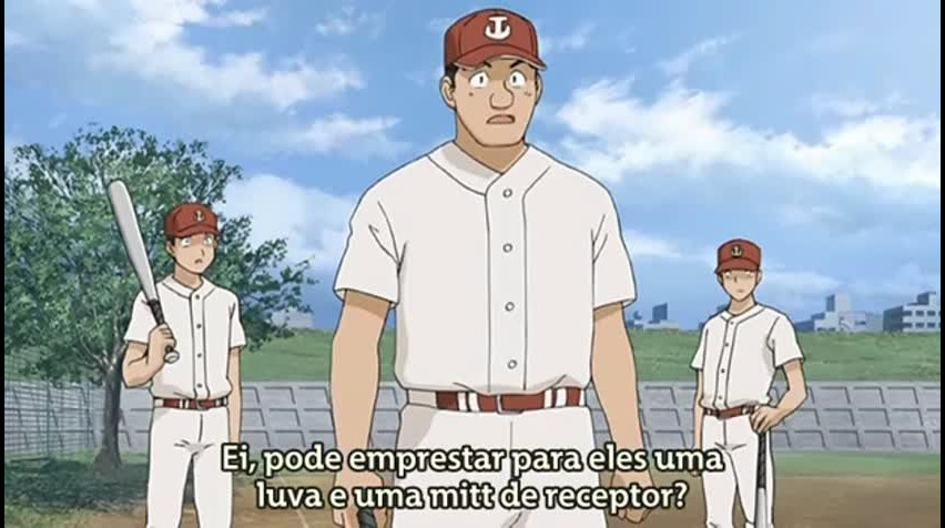 Episódio 4