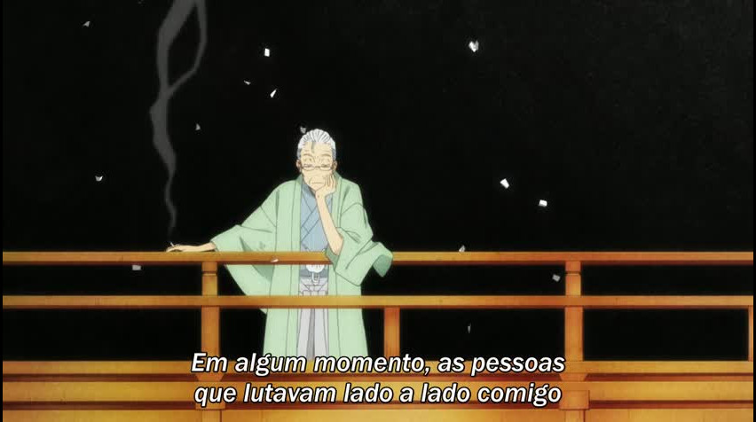 Episódio 17