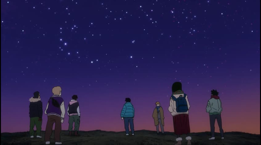 Episódio 8