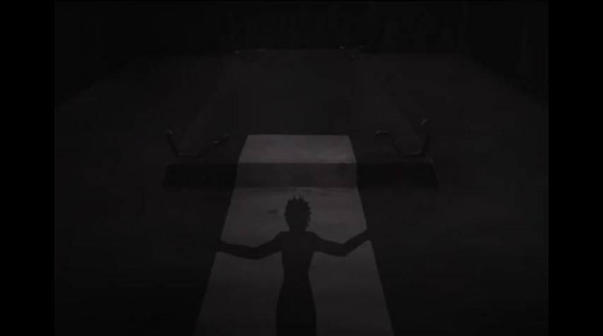 Episódio 8