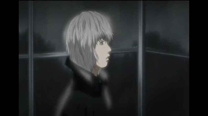 Episódio 12