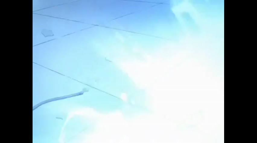 Episódio 12