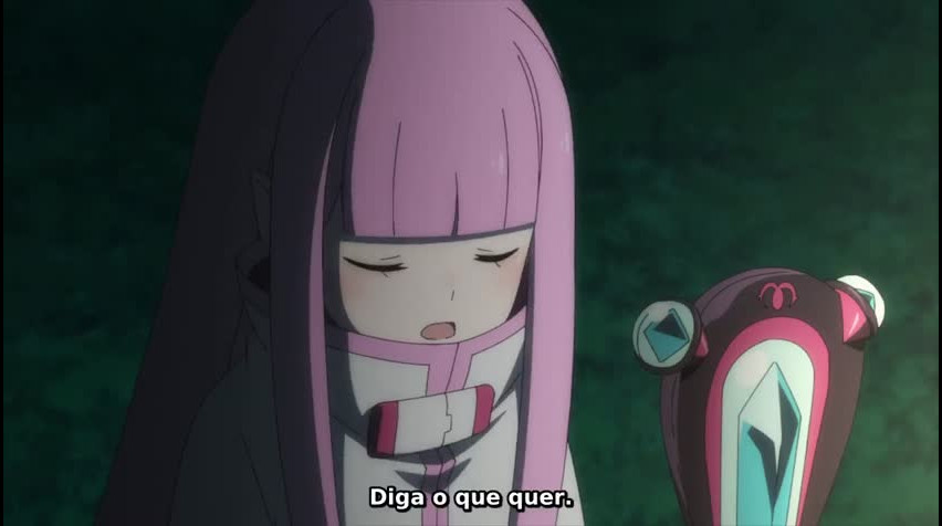 Episódio 7