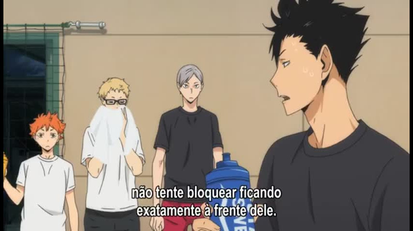 Episódio 9