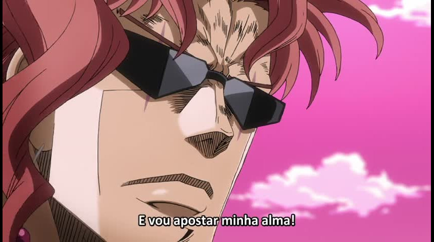 Episódio 16
