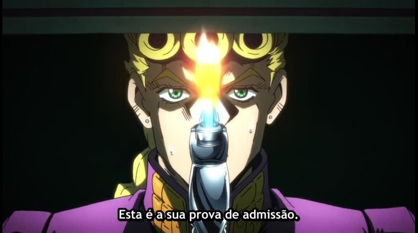 Episódio 3