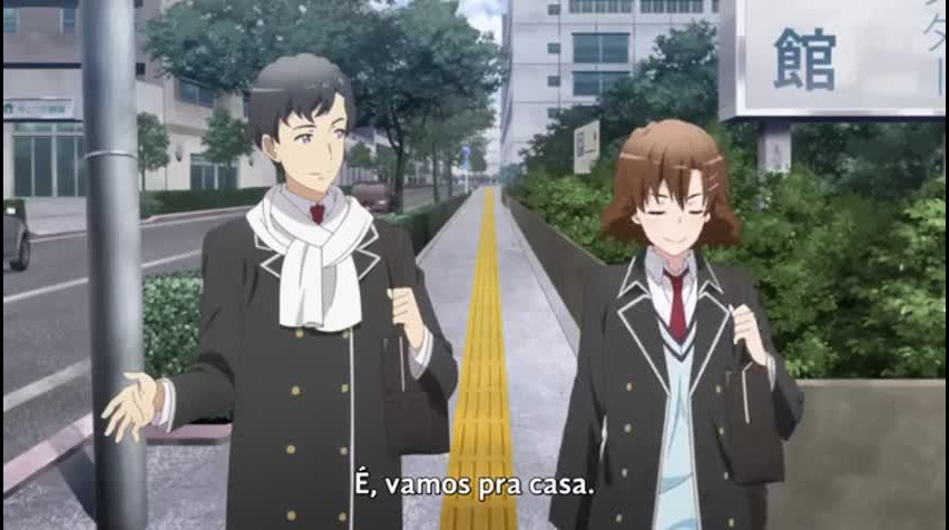 Episódio 7
