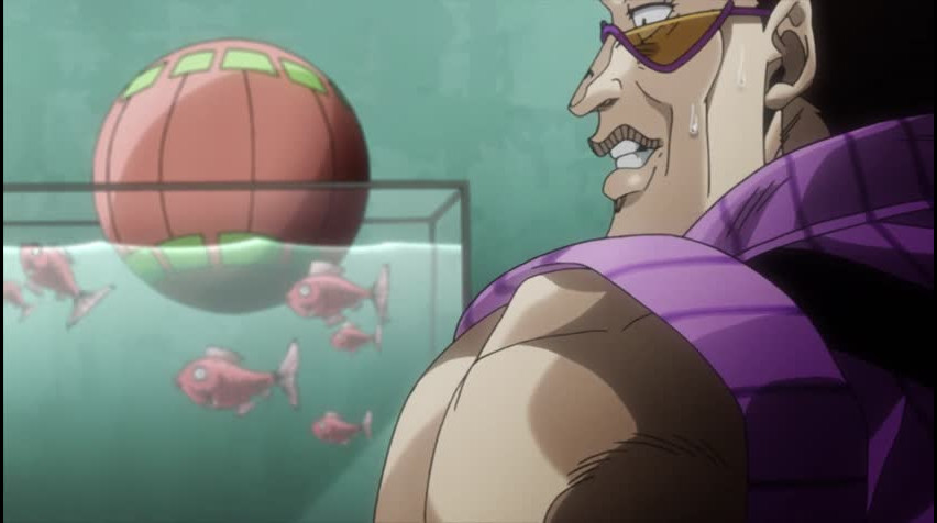 Episódio 9