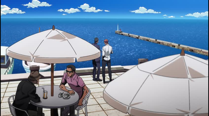 Episódio 7