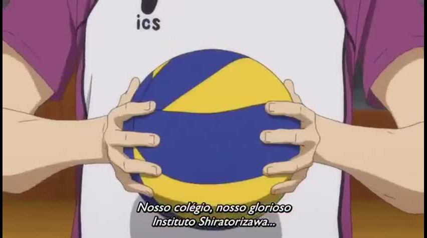 Episódio 8