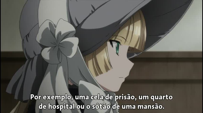 Episódio 3
