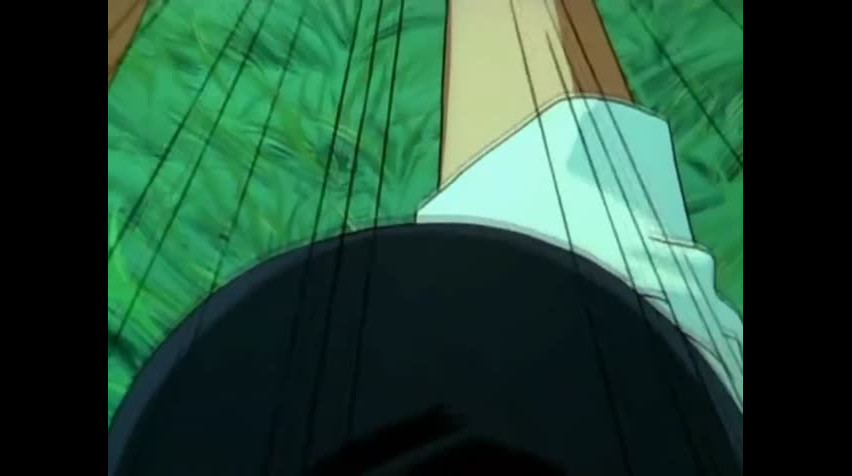 Episódio 12