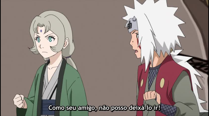 Episódio 267