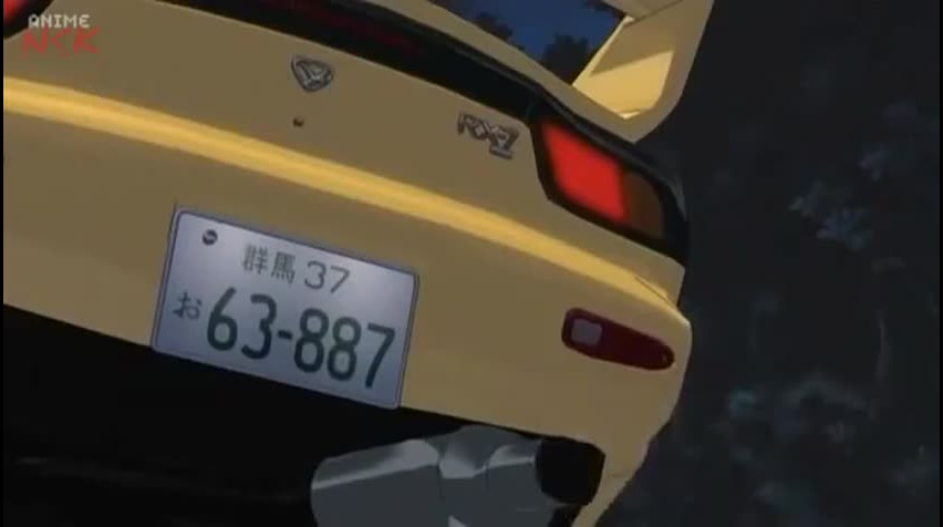 Episódio 10