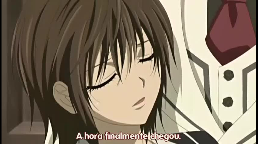 Episódio 7