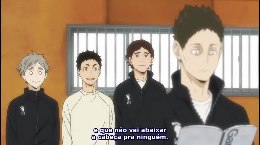 Episódio 3