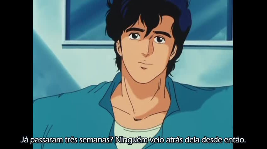 Episódio 24