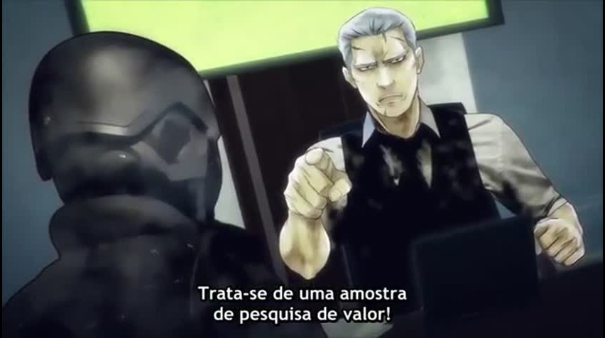 Episódio 6
