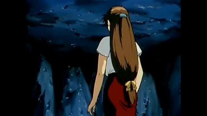 Episódio 16