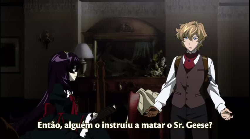 Episódio 2