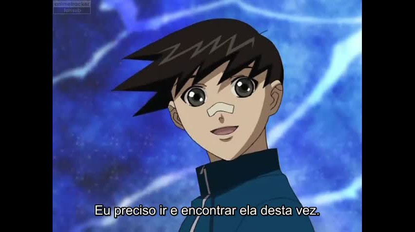 Episódio 12