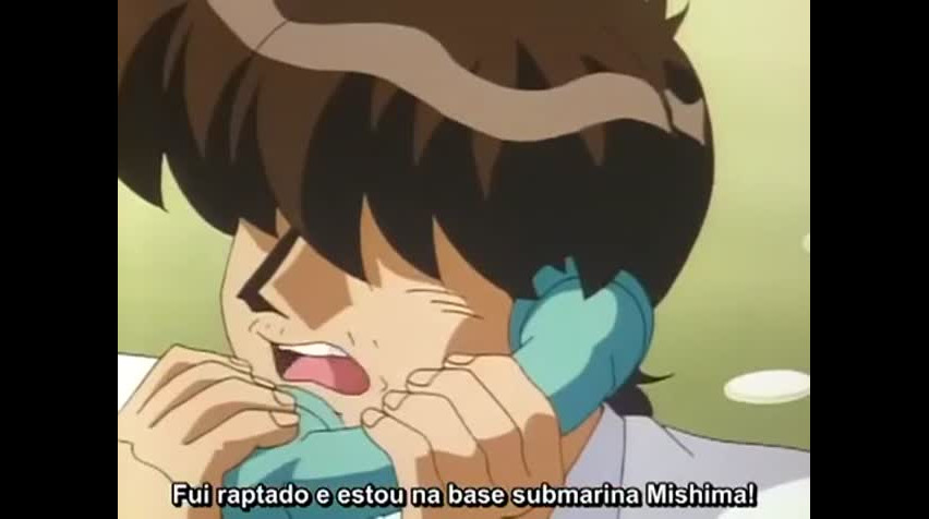 Episódio 6