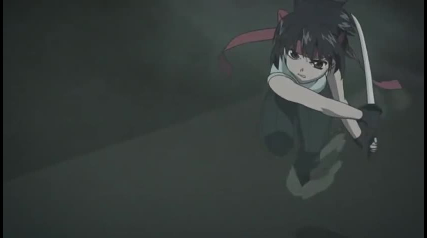 Episódio 15