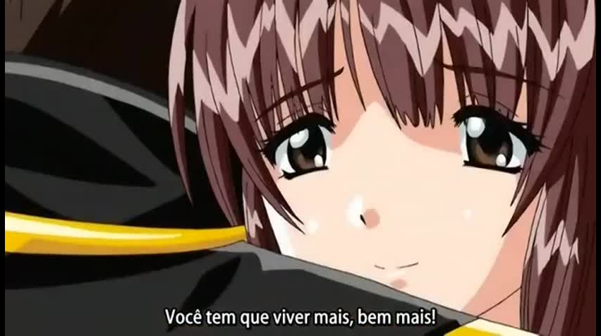 Episódio 10