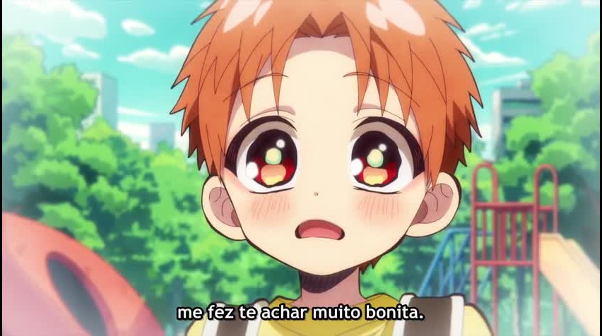Episódio 5
