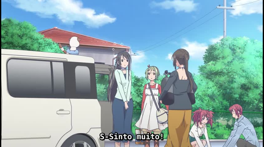 Episódio 6