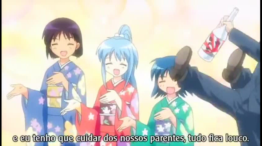 Episódio 6