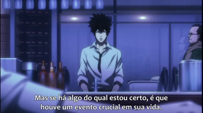 Episódio 19